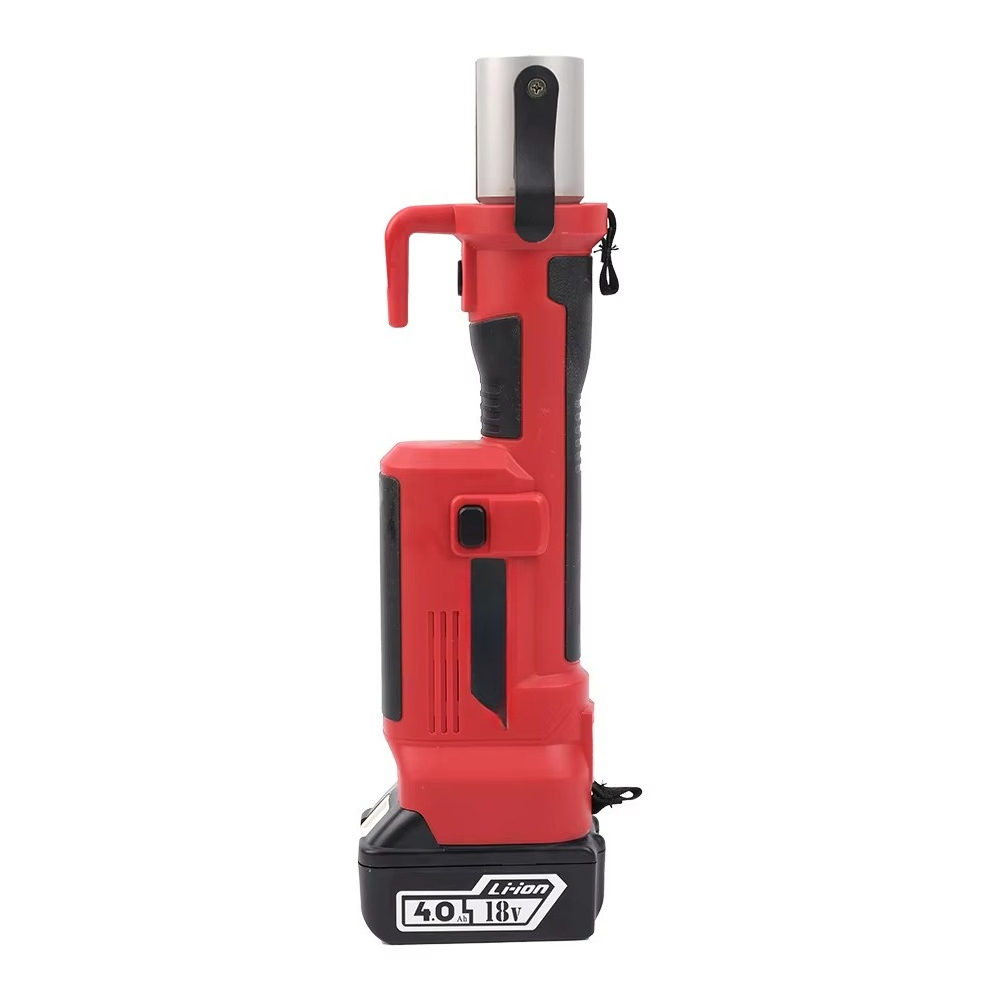 SD1930 Factory Customizable Ba - Power Tools In Electrical 评论和价格