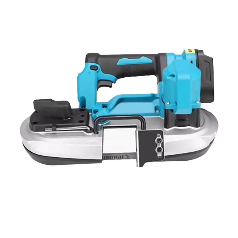 490W Portable Brushless Band S - Power Tools Band 评论和价格