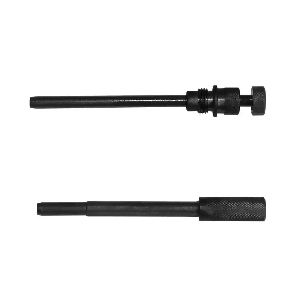 For Baostone HOWO Equipped wit - Power Tools Equipment 评论和价格