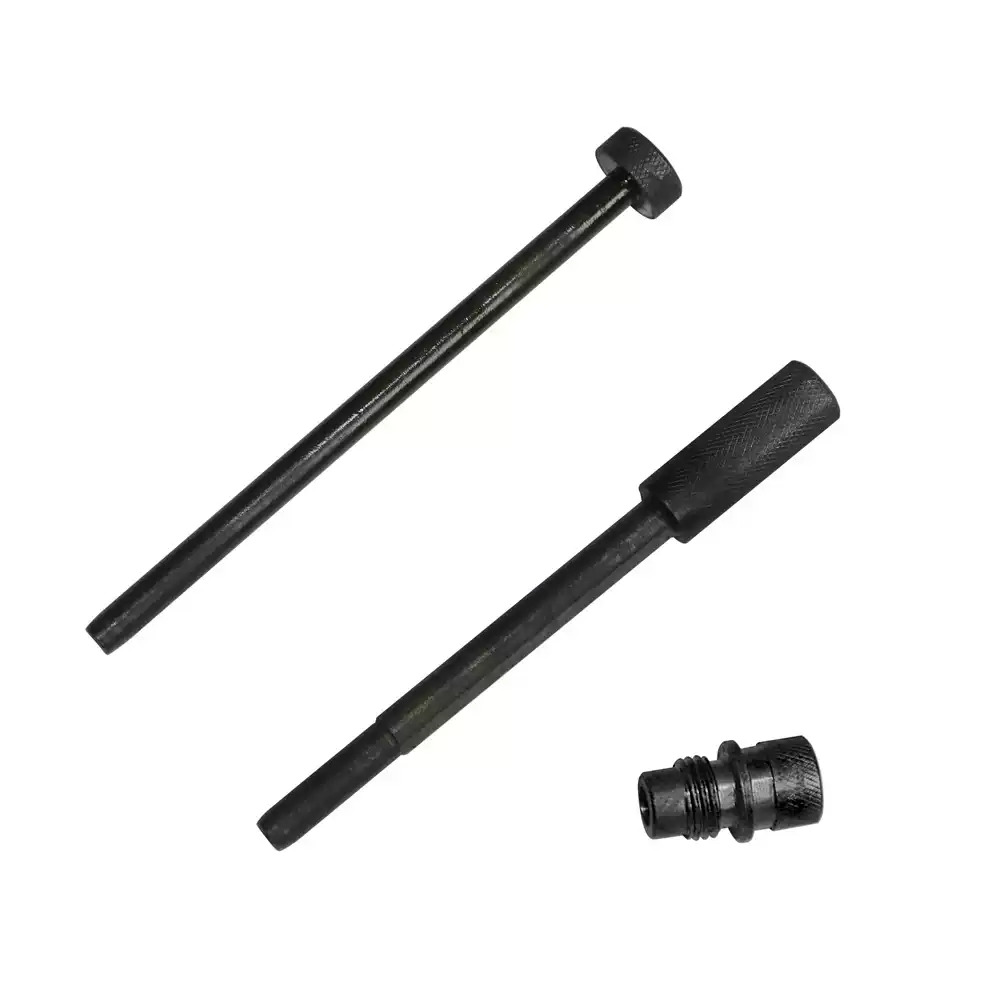For Baostone HOWO Equipped wit - Power Tools Equipment 评论和价格