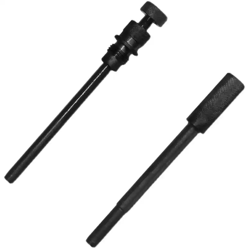 For Baostone HOWO Equipped wit - Power Tools Equipment 评论和价格