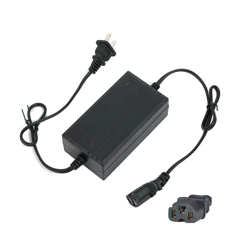 1A Lithium Battery Charger Spa - Power Tools Equipment 评论和价格