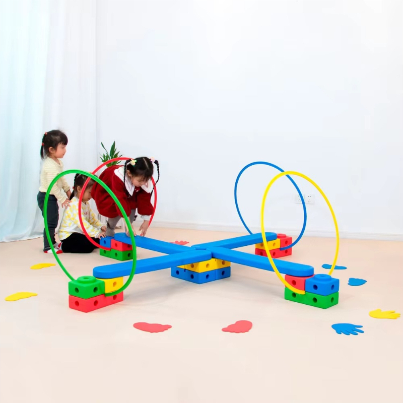 A comprehensive motor skills t - Power Tools Skills 评论和价格