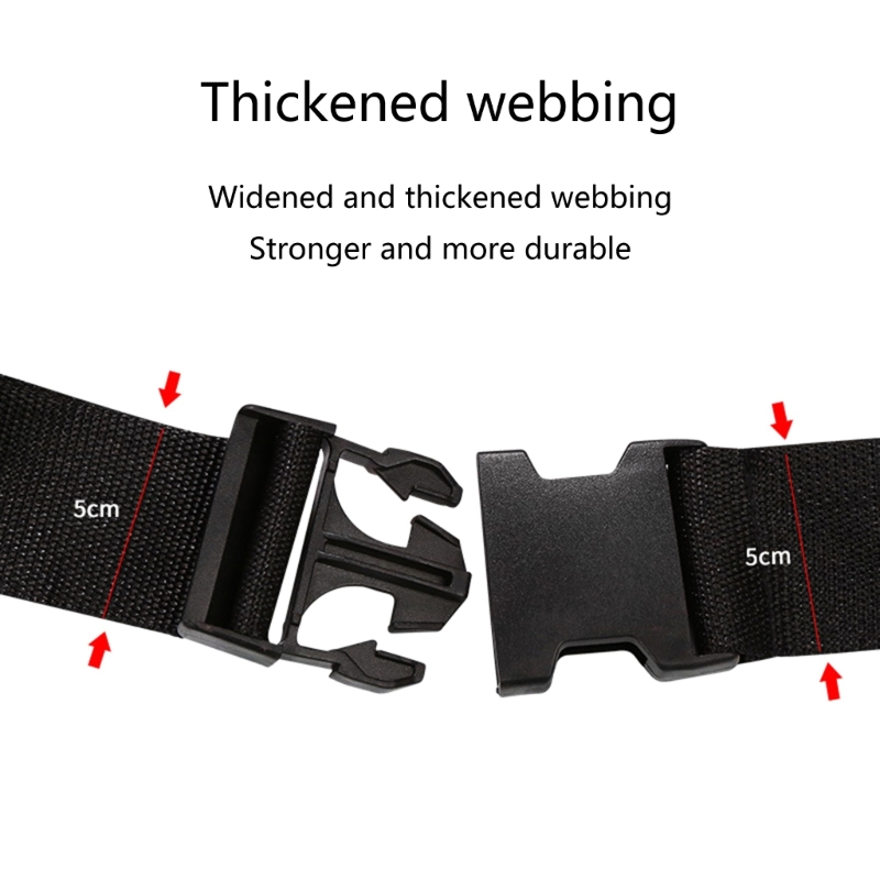 8-pockets Electrician Waist Ba - Power Tools Band 评论和价格