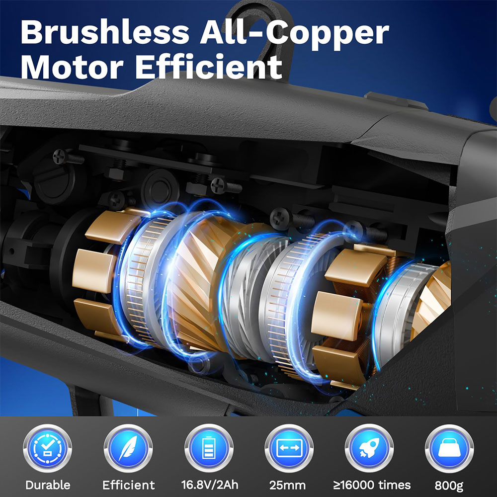 Electric Wireless Garden Tool  - Power Tools In Electrical 评论和价格