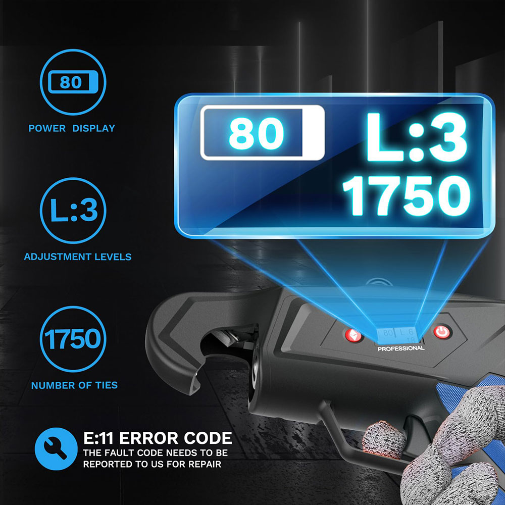 Electric Wireless Garden Tool  - Power Tools In Electrical 评论和价格