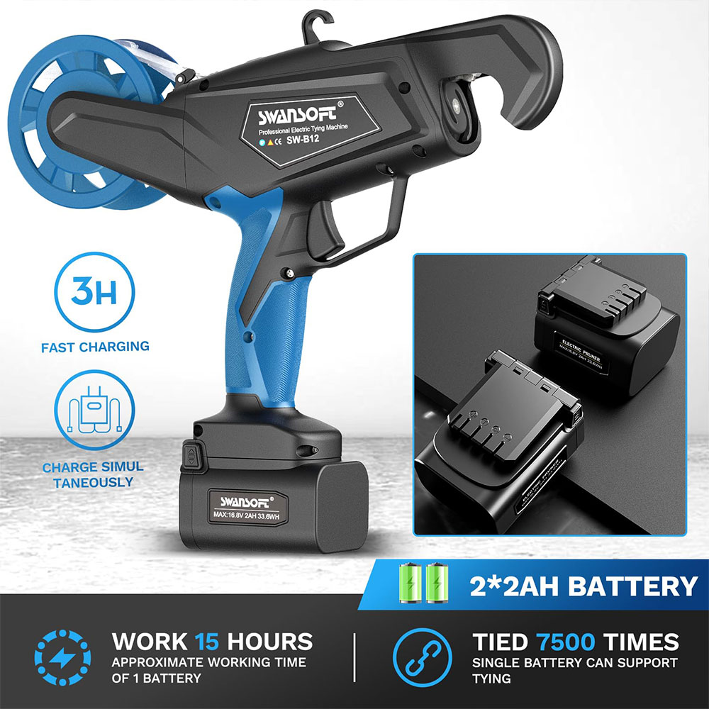 Electric Wireless Garden Tool  - Power Tools In Electrical 评论和价格