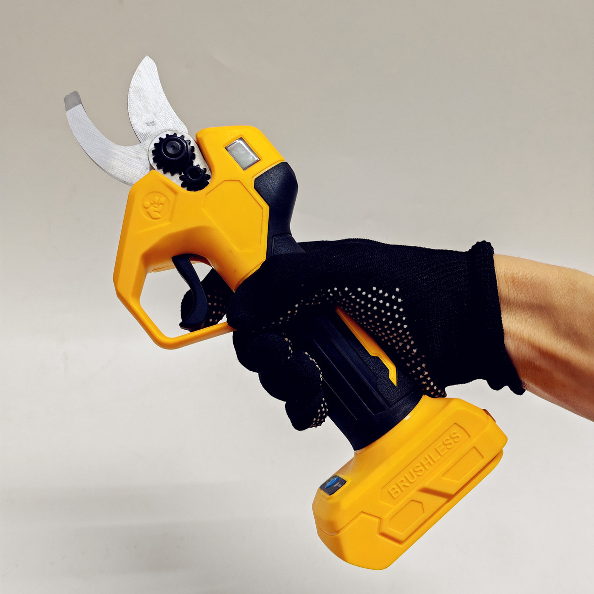 4 Opions For DeWALT 20V Batter - Power Tools Used 评论和价格