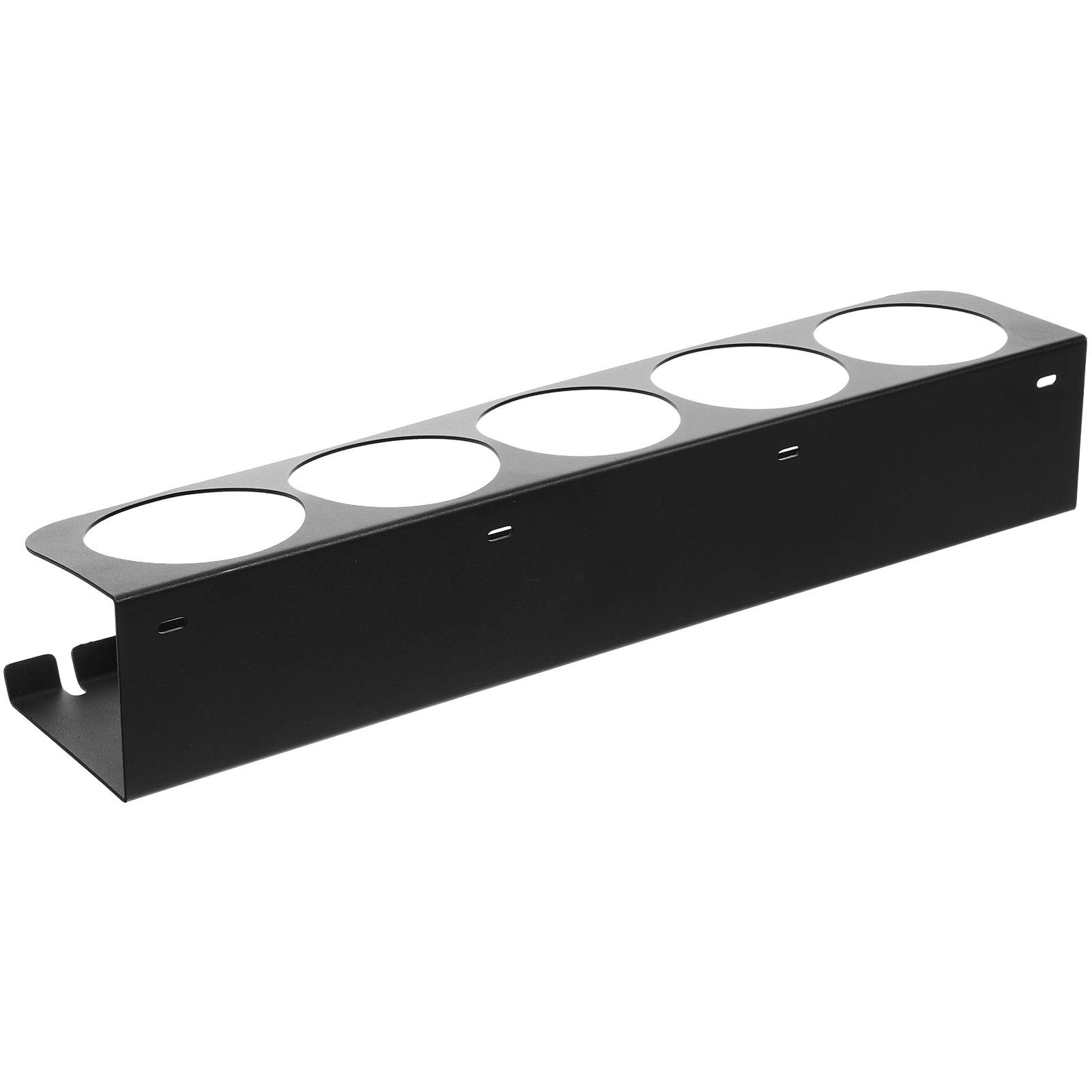 1Set Metal Power Tool Storage  - Power Tools Organizer 评论和价格