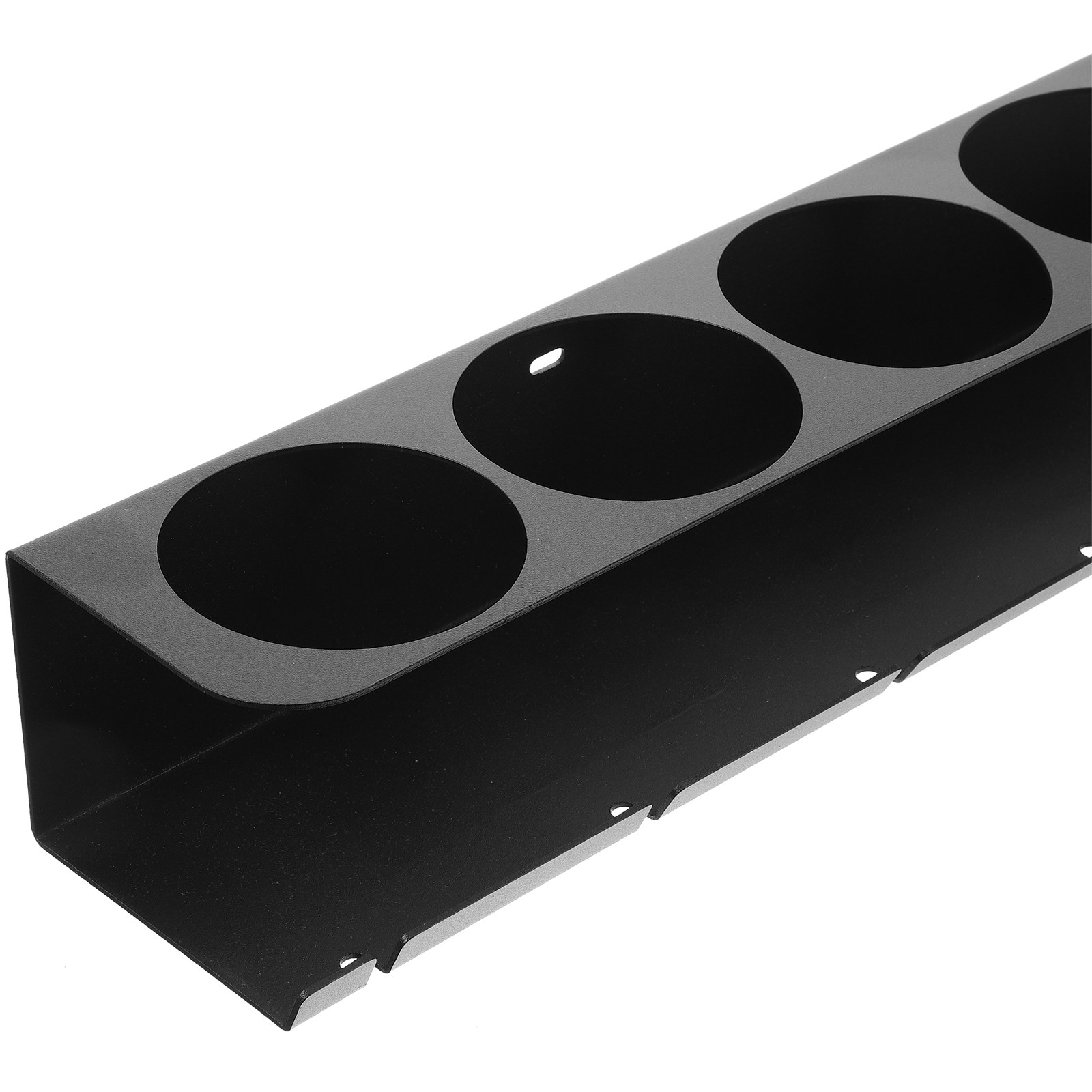 1Set Metal Power Tool Storage  - Power Tools Organizer 评论和价格