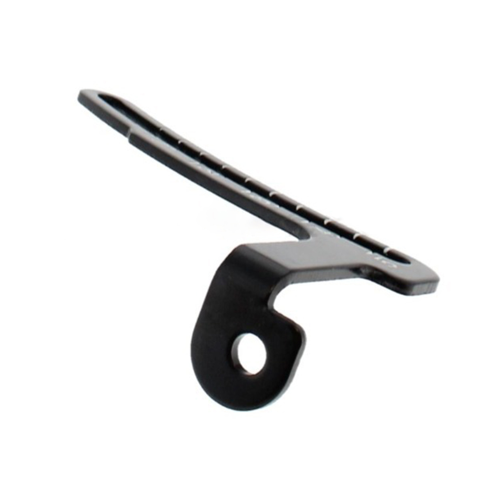 1pc 346838-2 346838-6 Brushles - Power Tools Guide 评论和价格
