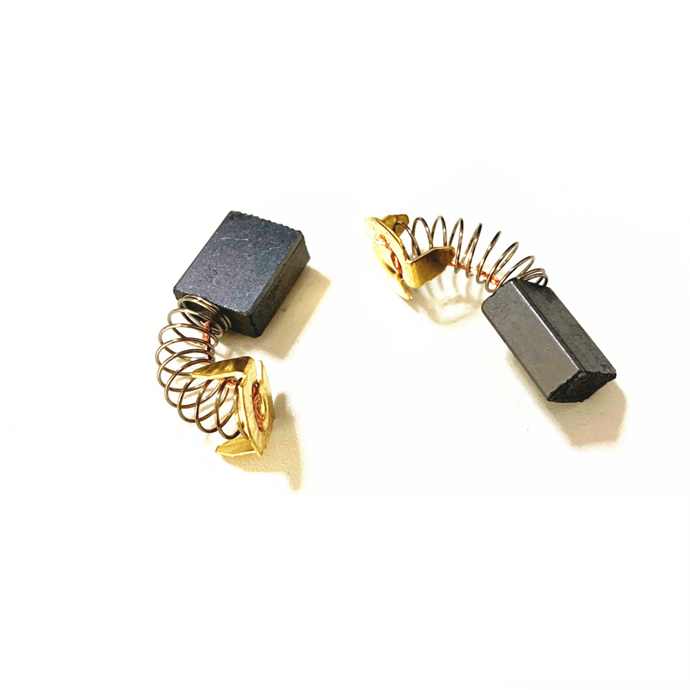 10pcs CB154 Suitable for Makit - Power Tools Band 评论和价格