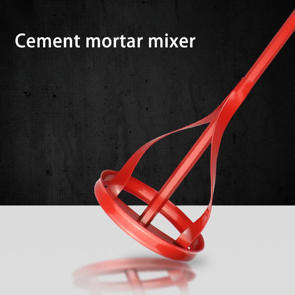Hexagon Shaft Plaster Paint Mi - Power Tools For Construction 评论和价格