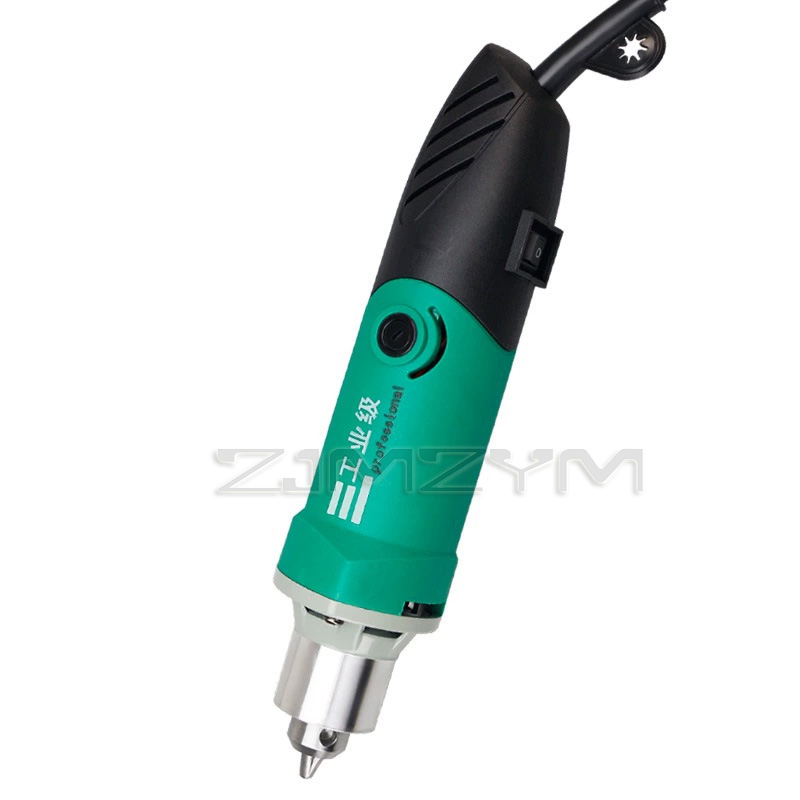6-Position Variable Speed High - Power Tools Equipment 评论和价格