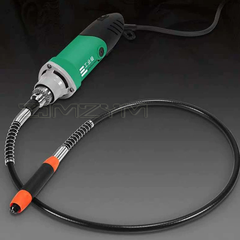 6-Position Variable Speed High - Power Tools Equipment 评论和价格