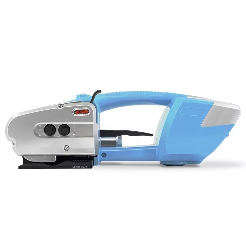 Automatic Strapping Tool Batte - Power Tools In Electrical 评论和价格