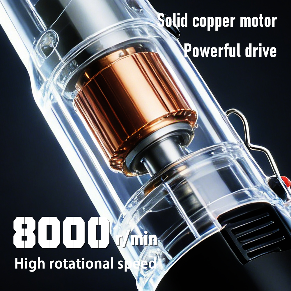 Cordless Ceramic Tile Beauty S - Power Tools Equipment 评论和价格