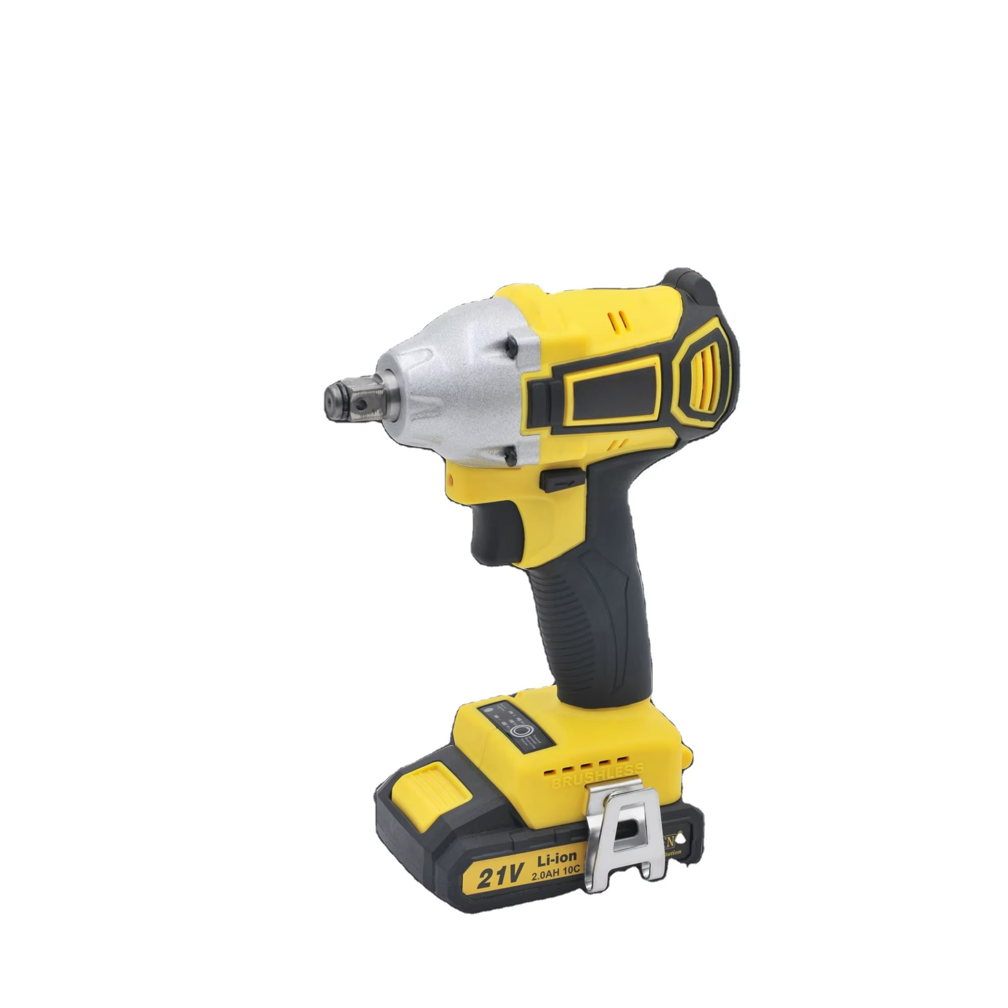 Power Tools Brushless Cordless - Power Tools Cordless 评论和价格