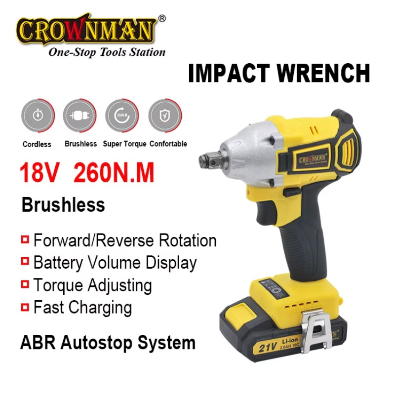 Power Tools Brushless Cordless - Power Tools Cordless 评论和价格