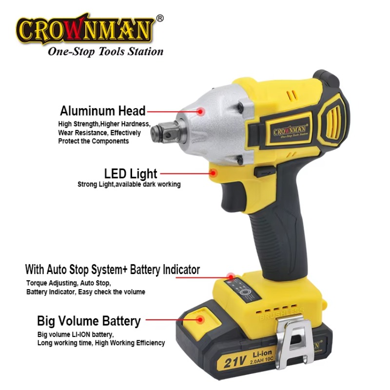 Power Tools Brushless Cordless - Power Tools Cordless 评论和价格