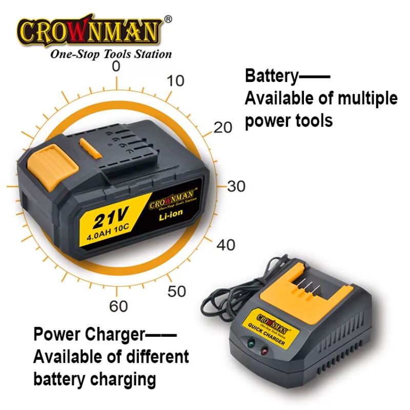Power Tools Brushless Cordless - Power Tools Cordless 评论和价格