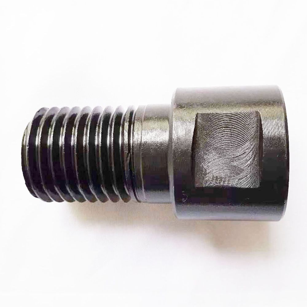 1 Pcs Thread Adapter for Diamo - Power Tools For Construction 评论和价格