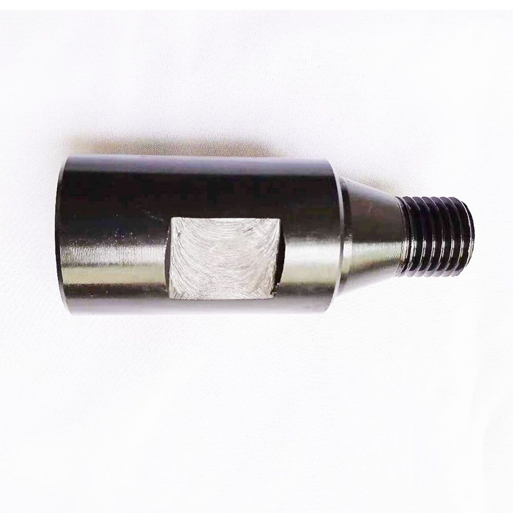 1 Pcs Thread Adapter for Diamo - Power Tools For Construction 评论和价格