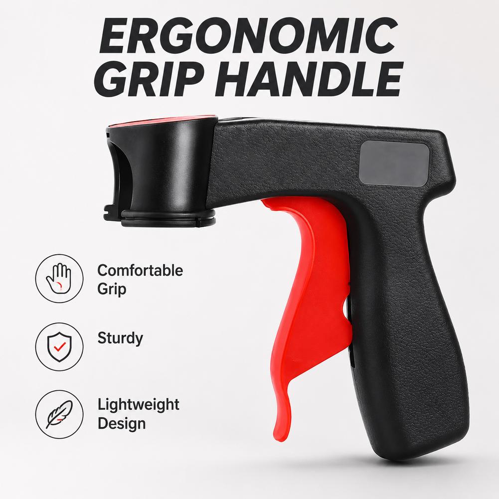Portable Power Assisted Spray  - Power Tools Used 评论和价格