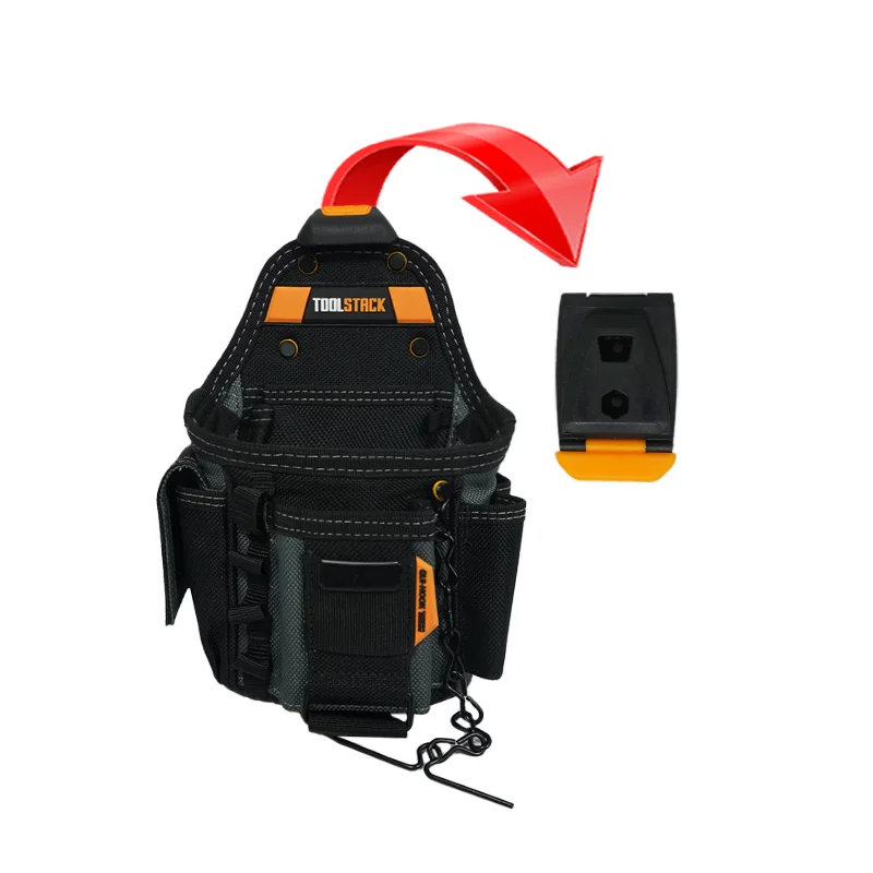 TOOLSTACK Small Electricians P - Power Tools Band 评论和价格