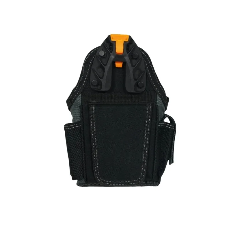 TOOLSTACK Small Electricians P - Power Tools Band 评论和价格