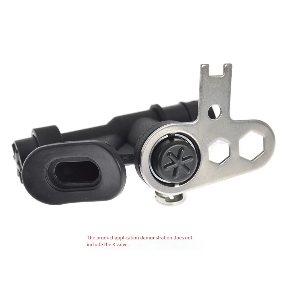Stainless Steel K Valve Tool f - Power Tools Equipment 评论和价格