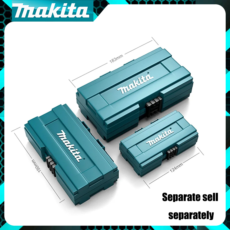 Makita B-62066 B-62072 B-62088 - Power Tools Band 评论和价格