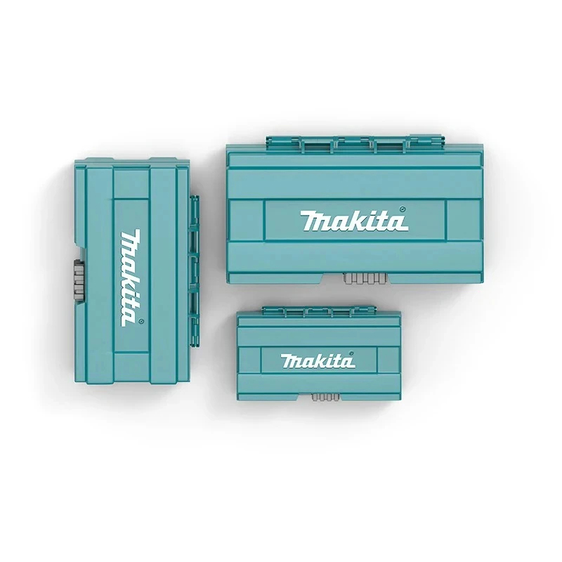 Makita B-62066 B-62072 B-62088 - Power Tools Band 评论和价格