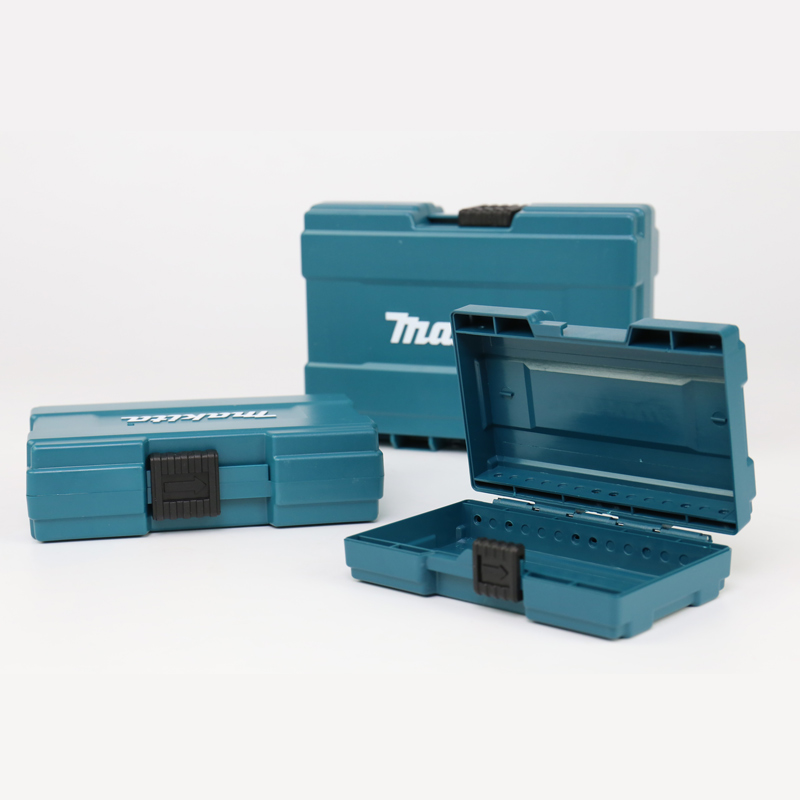 Makita B-62066 B-62072 B-62088 - Power Tools Band 评论和价格