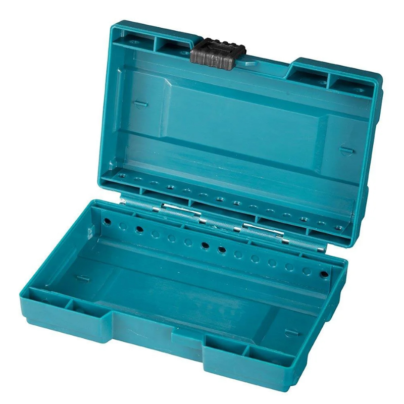 Makita B-62066 B-62072 B-62088 - Power Tools Band 评论和价格