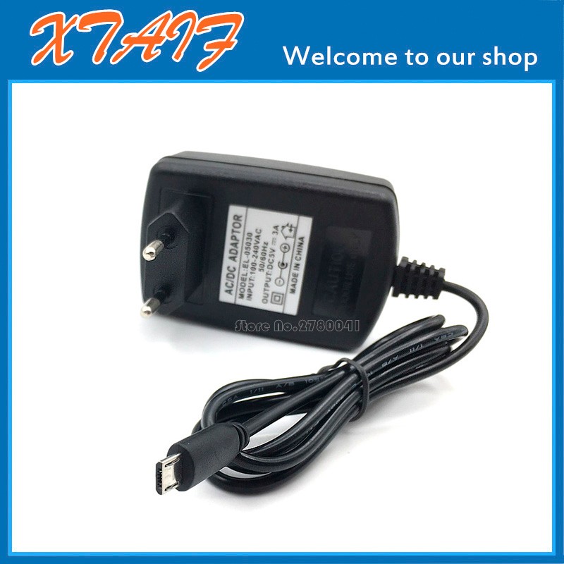 New Hot Sale Eu Plug Charger S - Power Tools Band 评论和价格