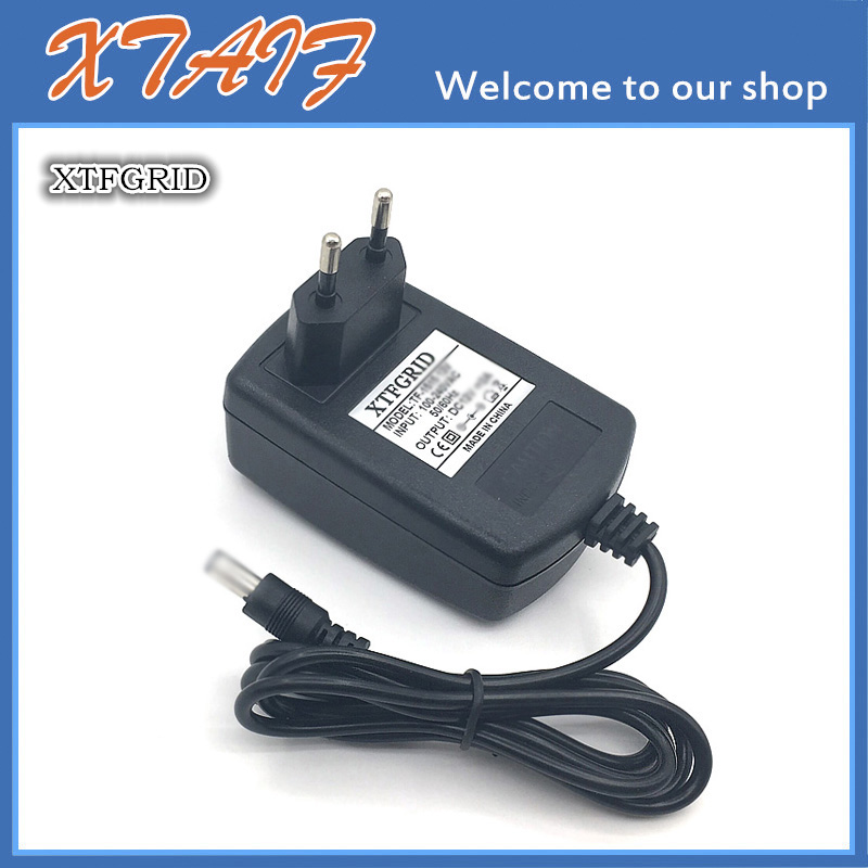 New Hot Sale Eu Plug Charger S - Power Tools Band 评论和价格
