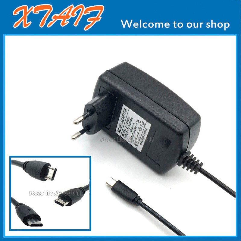 New Hot Sale Eu Plug Charger S - Power Tools Band 评论和价格