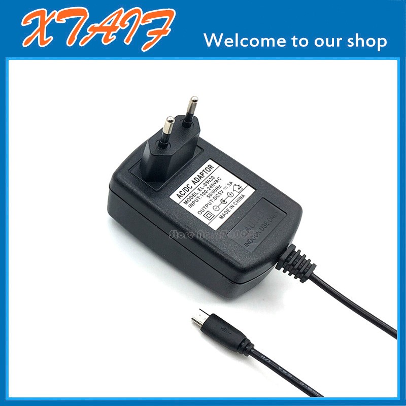 New Hot Sale Eu Plug Charger S - Power Tools Band 评论和价格