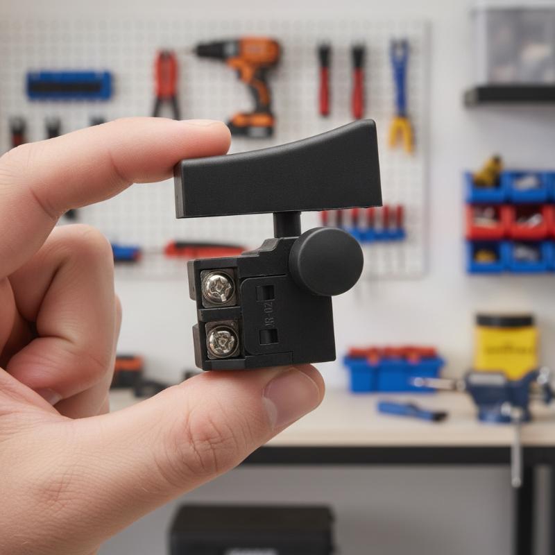 Universal Brushless Lithium Ba - Power Tools Used 评论和价格