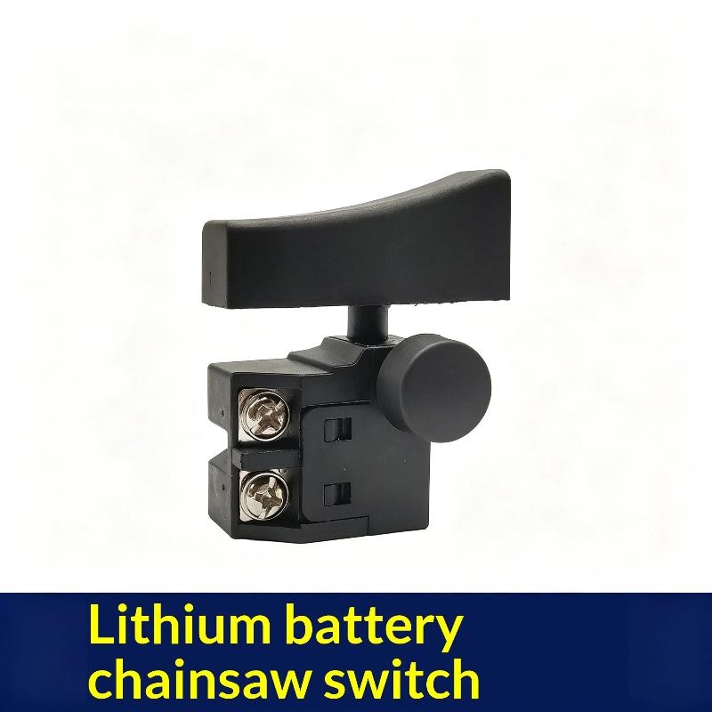 Universal Brushless Lithium Ba - Power Tools Used 评论和价格