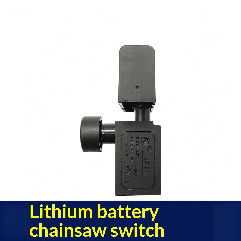 Universal Brushless Lithium Ba - Power Tools Used 评论和价格