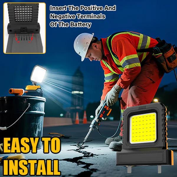 2PCS NEW USEFUL 21V Power Tool - Power Tools For Construction 评论和价格