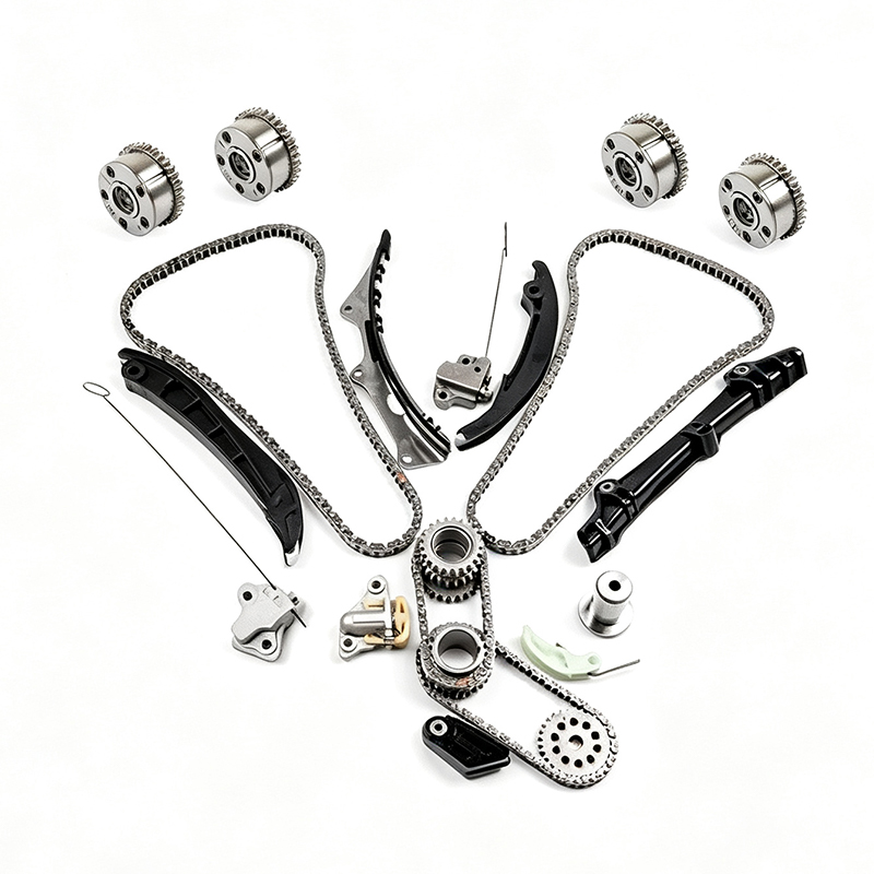 #￥for05184370AH TK1169 TK10810 - Power Tools Guide 评论和价格