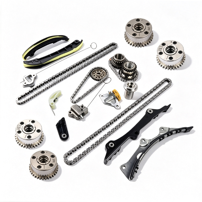 #￥for05184370AH TK1169 TK10810 - Power Tools Guide 评论和价格