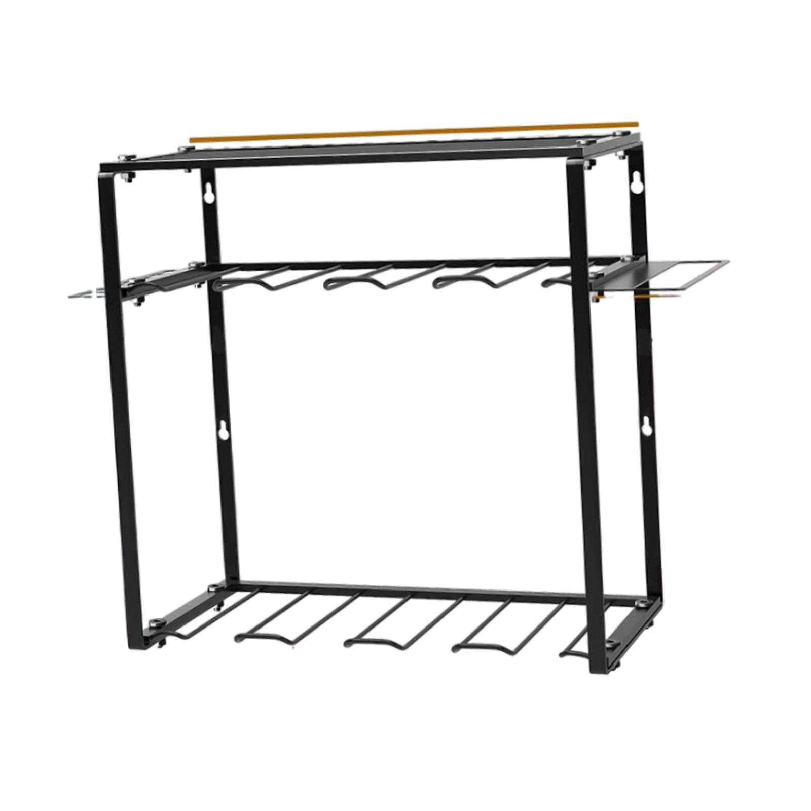 Power Tool Organizer Workshop  - Power Tools Organizer 评论和价格