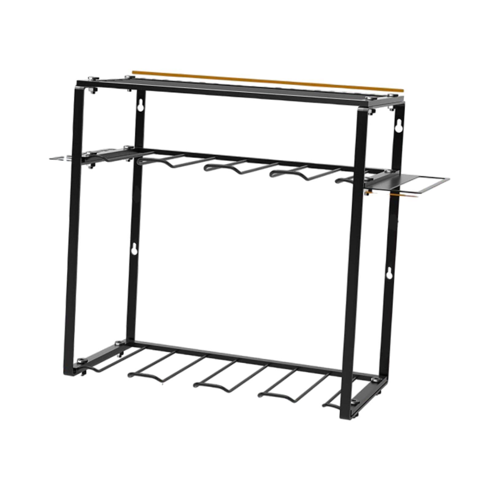 Power Tool Organizer Workshop  - Power Tools Organizer 评论和价格