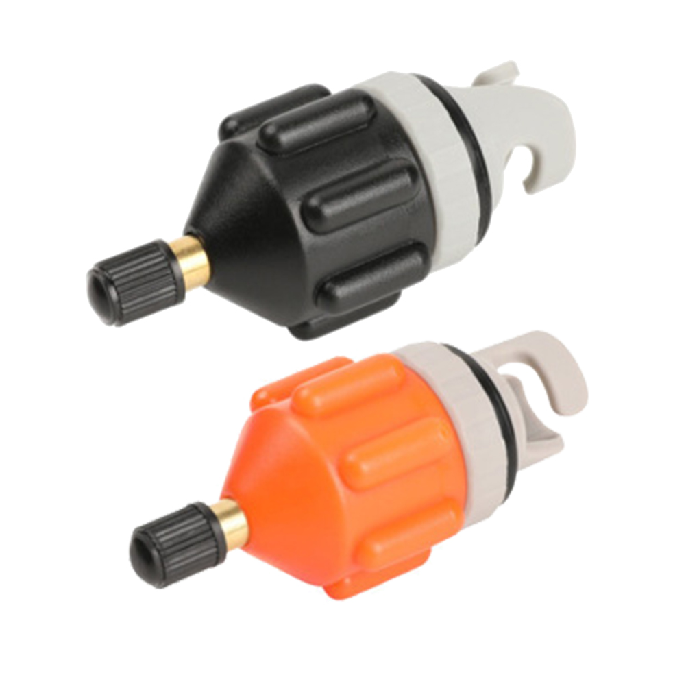 Hot Sale Air Valve Adaptor Ski - Power Tools Skills 评论和价格