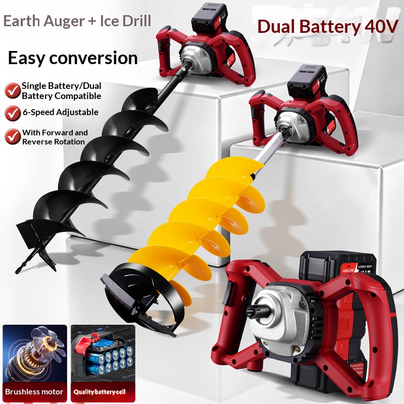 21v Lithium Battery Electric G - Power Tools For Construction 评论和价格