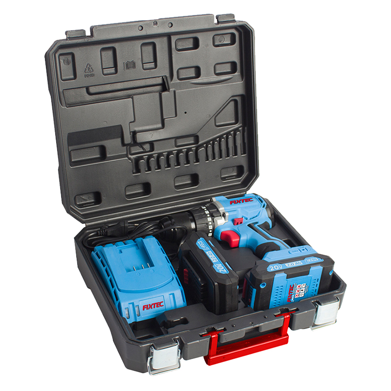 20v Cordless Brushless Drill P - Power Tools Cordless 评论和价格